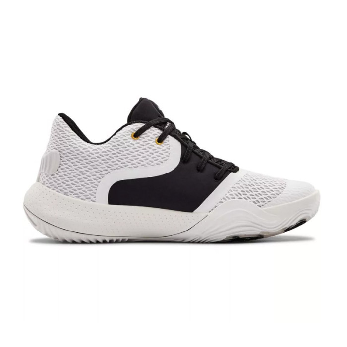 Under Armour Basket Under Armour SPAWN 2