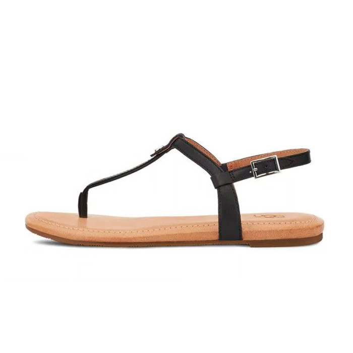 UGG Sandale UGG MADEENA