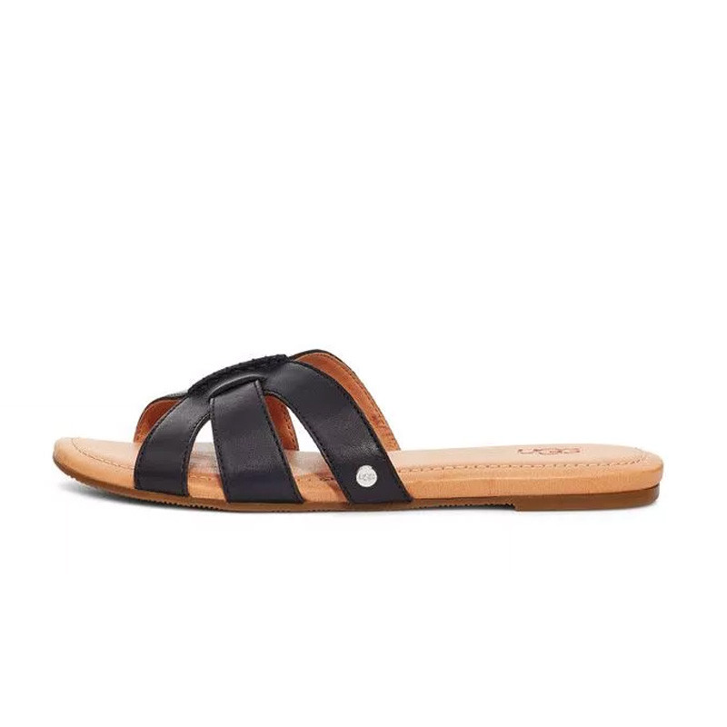 UGG Sandale UGG TEAGUE UGG Sandale UGG TEAGUE