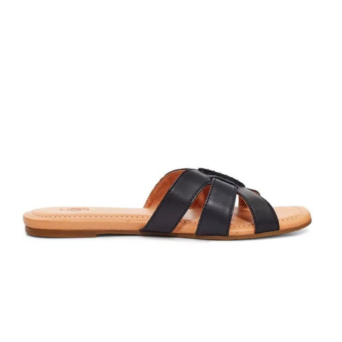 UGG Sandale UGG TEAGUE