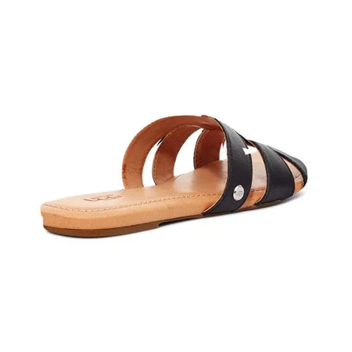 UGG Sandale UGG TEAGUE