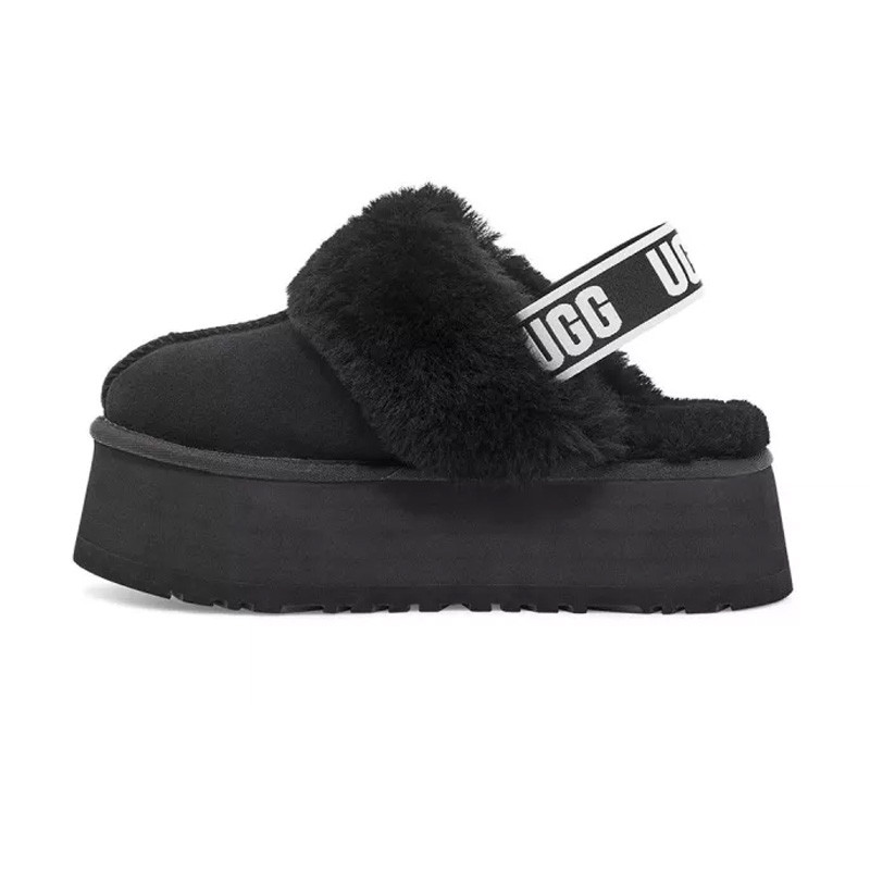 UGG Sandale UGG FUNKETTE UGG Sandale UGG FUNKETTE
