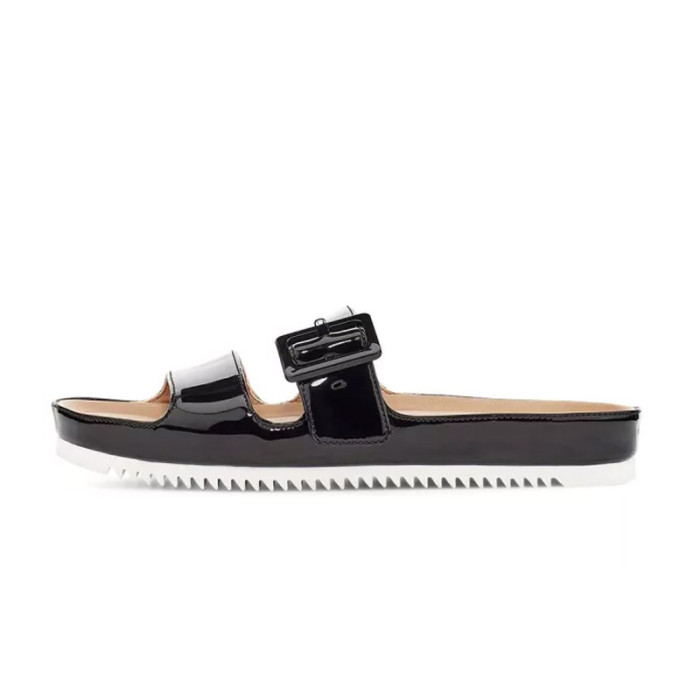 UGG Sandale UGG COOPER
