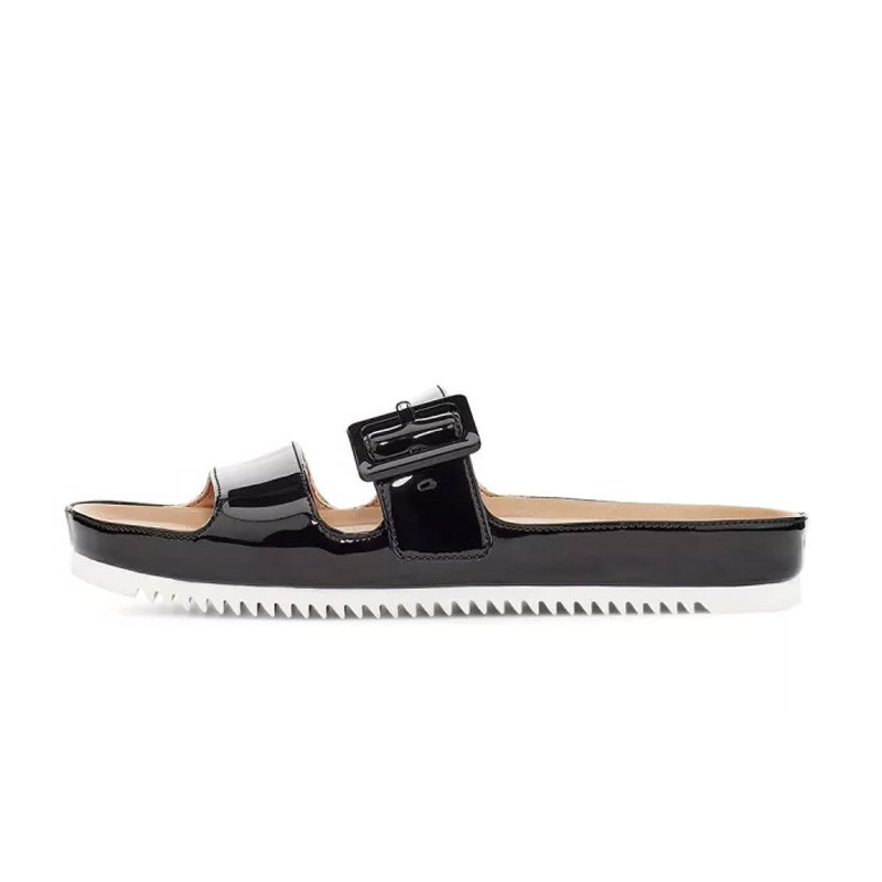 UGG Sandale UGG COOPER UGG Sandale UGG COOPER