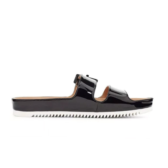 UGG Sandale UGG COOPER