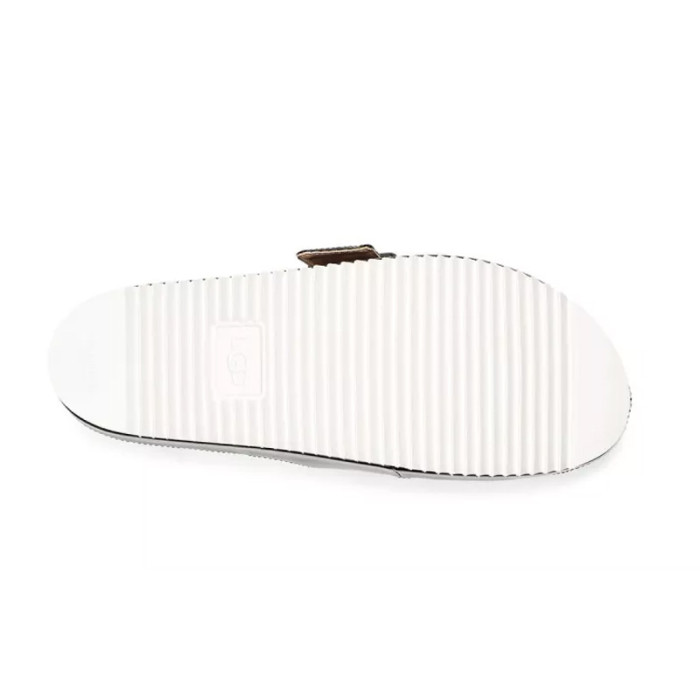 UGG Sandale UGG COOPER