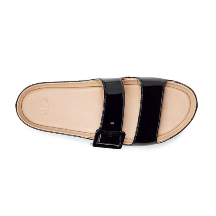 UGG Sandale UGG COOPER