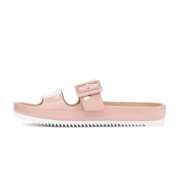 UGG Sandale UGG COOPER