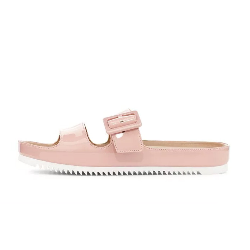 UGG Sandale UGG COOPER UGG Sandale UGG COOPER