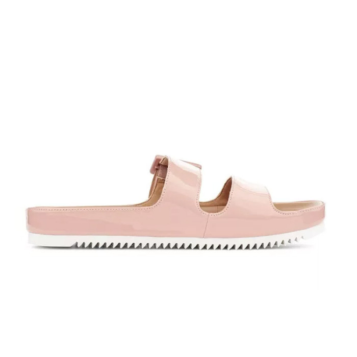 UGG Sandale UGG COOPER