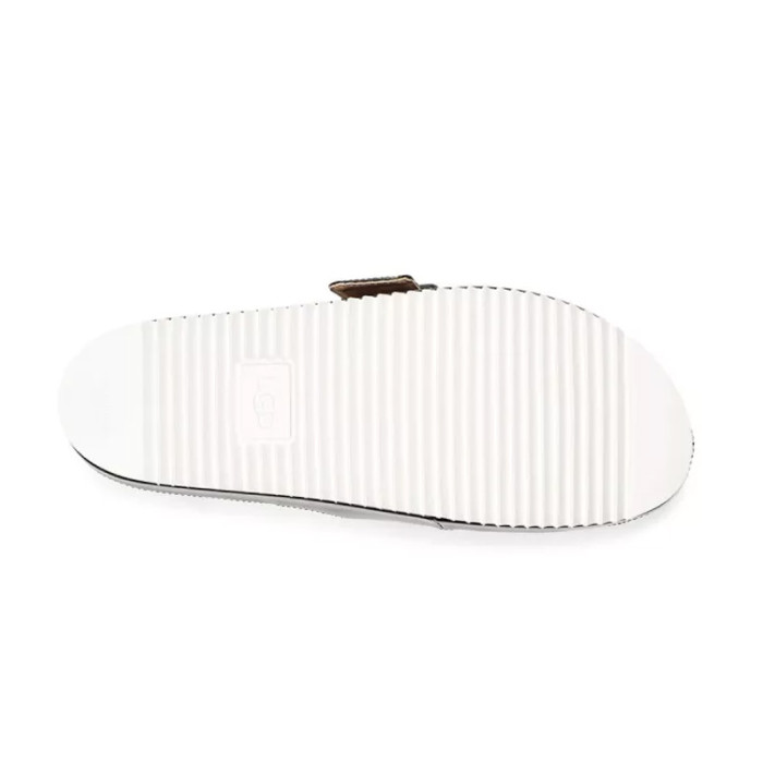 UGG Sandale UGG COOPER