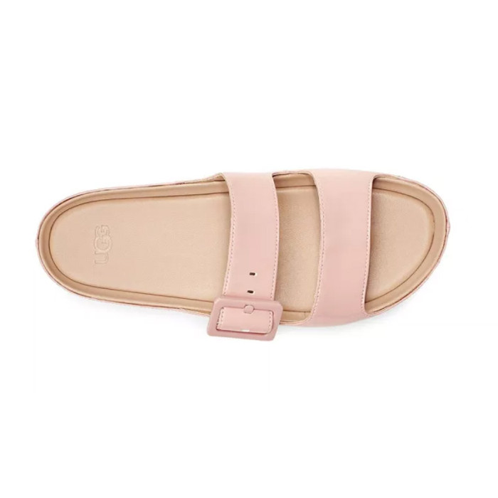 UGG Sandale UGG COOPER