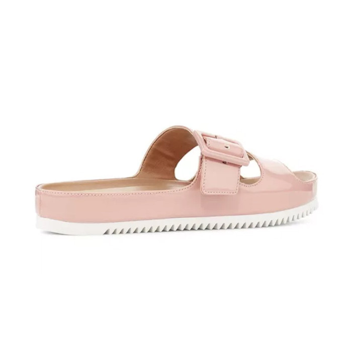 UGG Sandale UGG COOPER