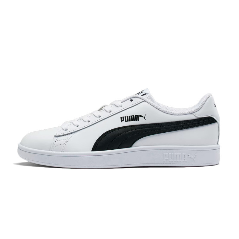 Puma Basket Puma SMASH V2 Puma Basket Puma SMASH V2