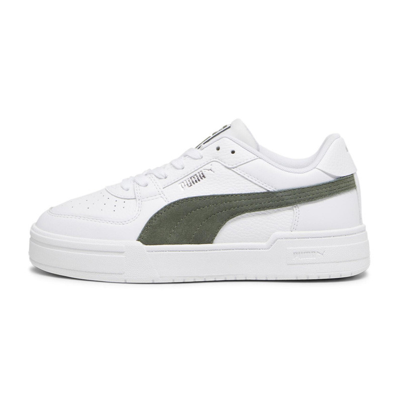 Puma Basket Puma CA PRO SUEDE FS Puma Basket Puma CA PRO SUEDE FS