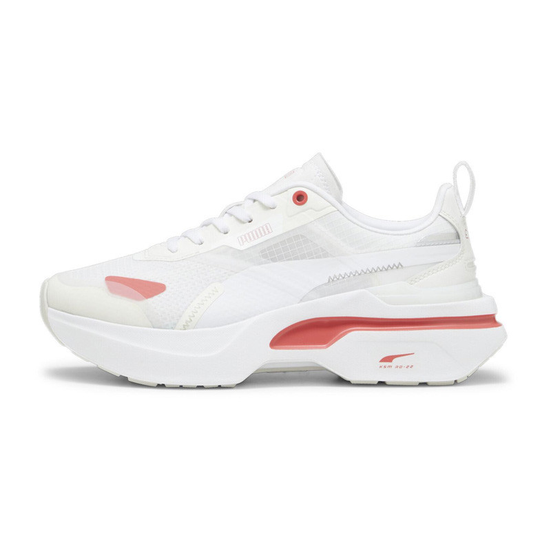 Puma Basket Puma KOSMO RIDER Puma Basket Puma KOSMO RIDER