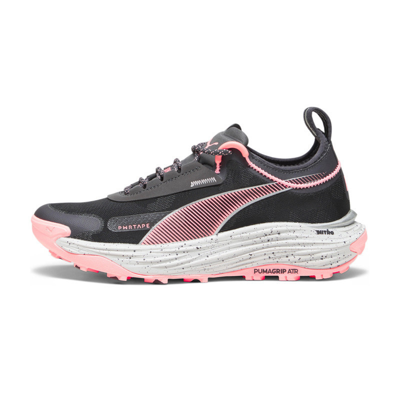 Puma Basket Puma VOYAGE NITRO 3 N Puma Basket Puma VOYAGE NITRO 3 N