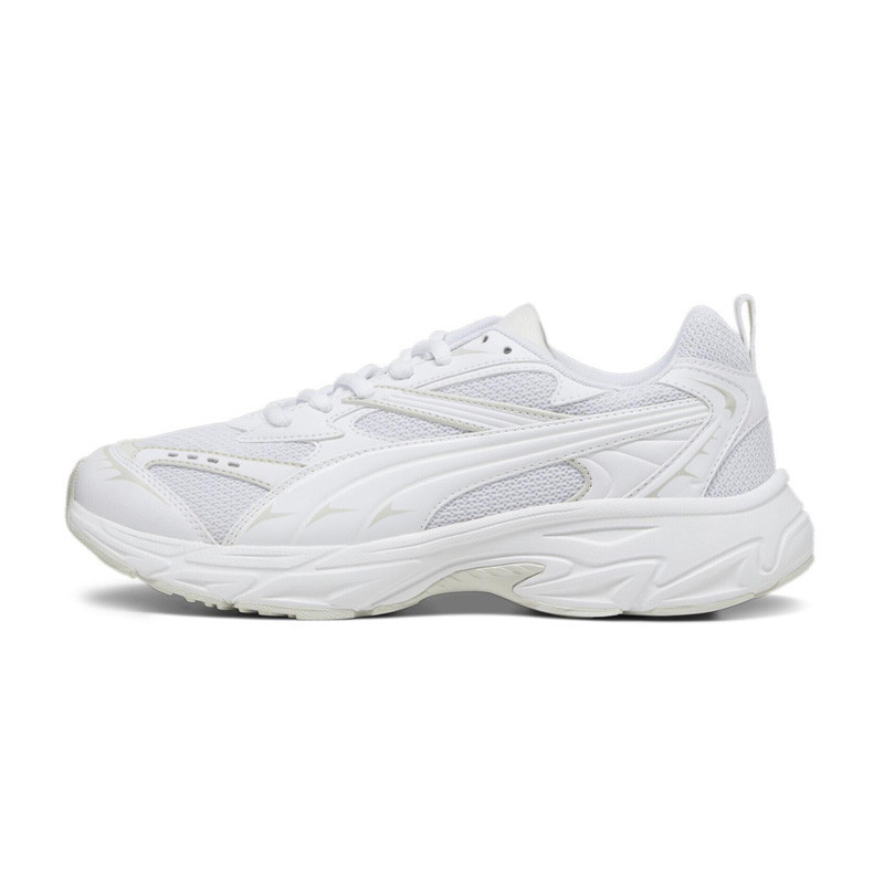 Puma Basket Puma MORPHIC BASE Puma Basket Puma MORPHIC BASE