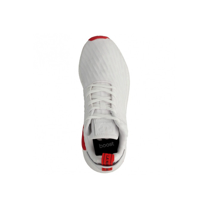 Basket adidas Originals NMD R2 Primeknit - Ref. BA7253