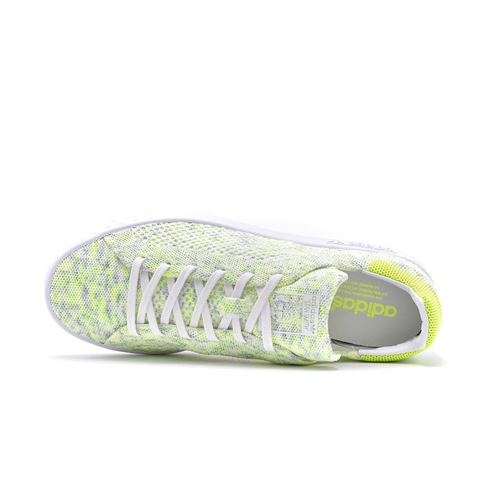 Basket adidas Originals Stan Smith PK- Ref. BA7439
