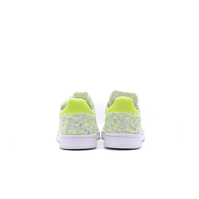 Basket adidas Originals Stan Smith PK- Ref. BA7439