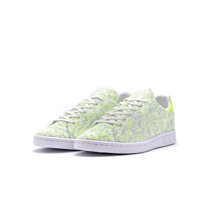 Basket adidas Originals Stan Smith PK- Ref. BA7439