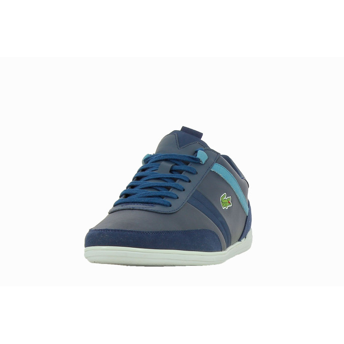 Basket Lacoste Giron 316 1 SPM - Ref. 732SPM0018003