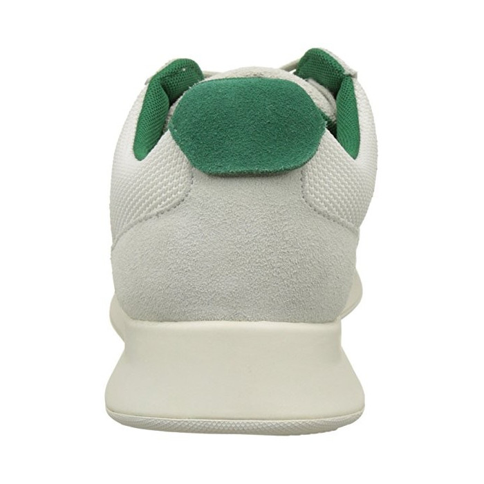 Basket Lacoste Jogger 117 1 SPM - Ref. 733SPM1008001