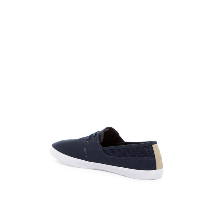 Basket Lacoste Marice Lace 316 1 SPM - Ref. 732SPM0033003