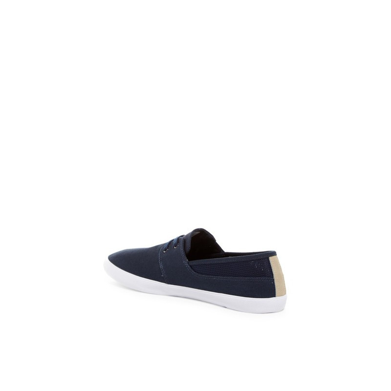 Basket Lacoste Marice Lace 316 1 SPM - Ref. 732SPM0033003 Basket Lacoste Marice Lace 316 1 SPM - Ref. 732SPM0033003