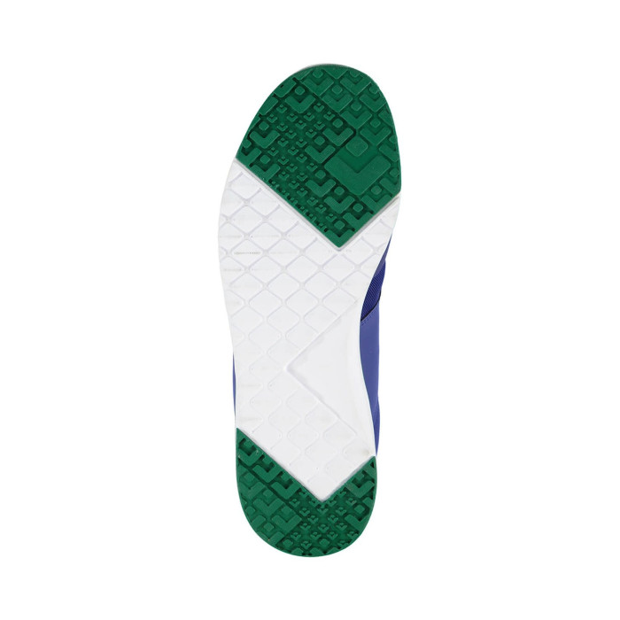 Basket Lacoste Light 316 1 SPM - Ref. 732SPM0024120