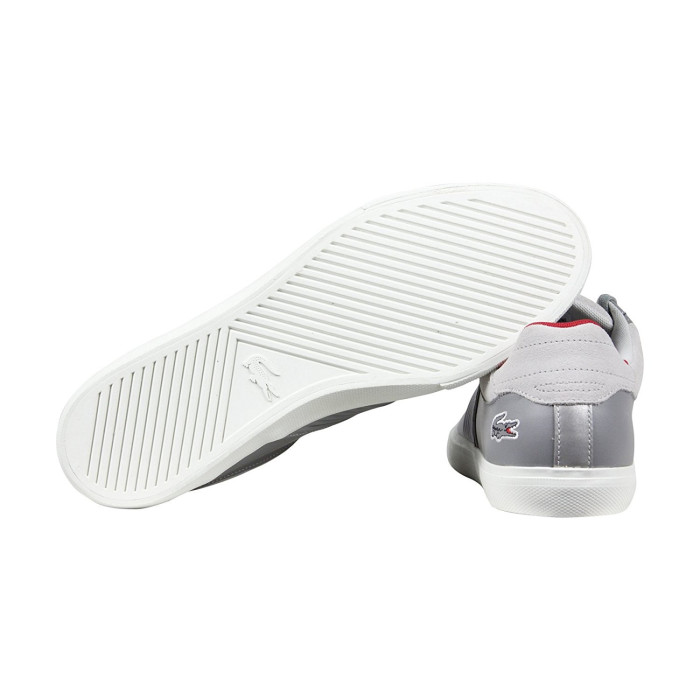 Basket Lacoste Fairlead 316 2 SPM - Ref. 732SPM0052007