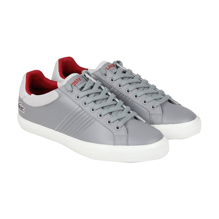 Basket Lacoste Fairlead 316 2 SPM - Ref. 732SPM0052007