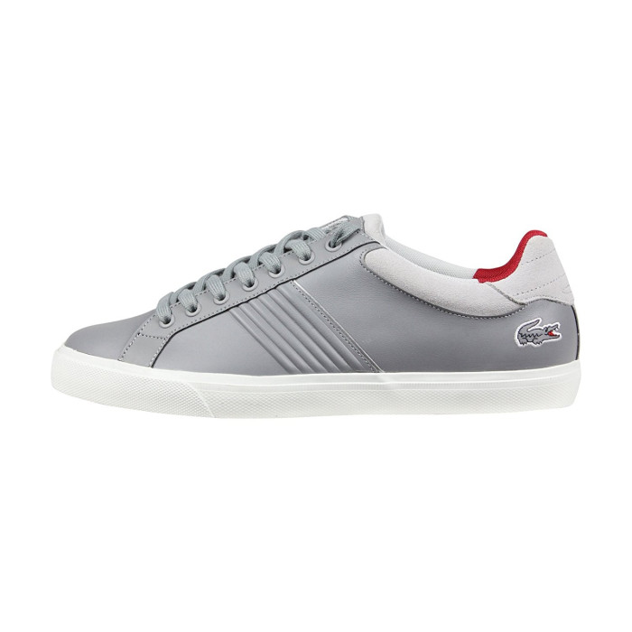 Basket Lacoste Fairlead 316 2 SPM - Ref. 732SPM0052007