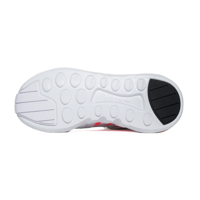 Basket adidas Originals Equipment Support ADV - Ref. BB2791