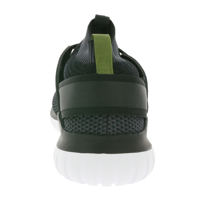 Basket adidas Originals Tubular Nova PK - Ref. S74917