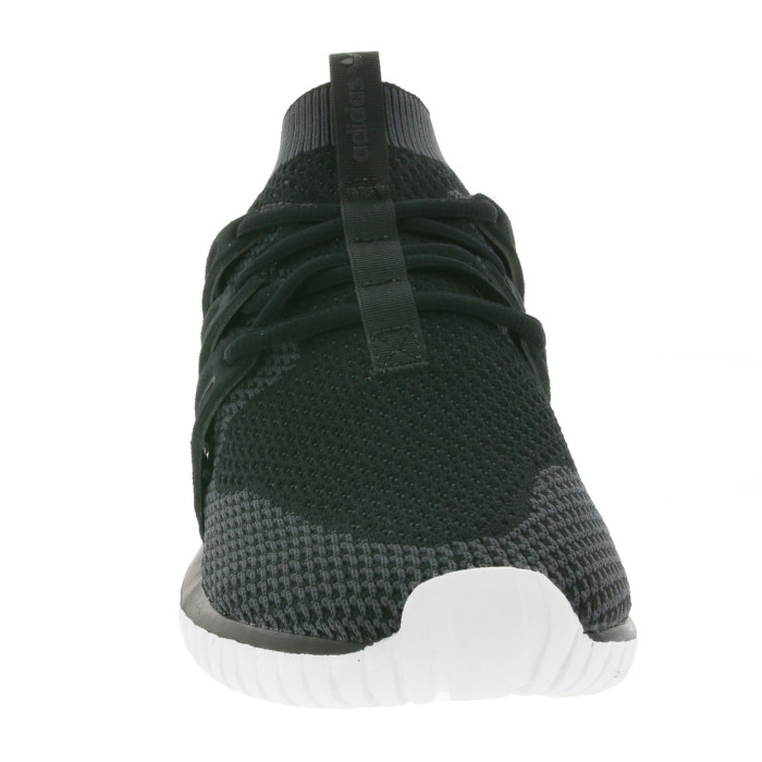 Basket adidas Originals Tubular Nova PK - Ref. S74917