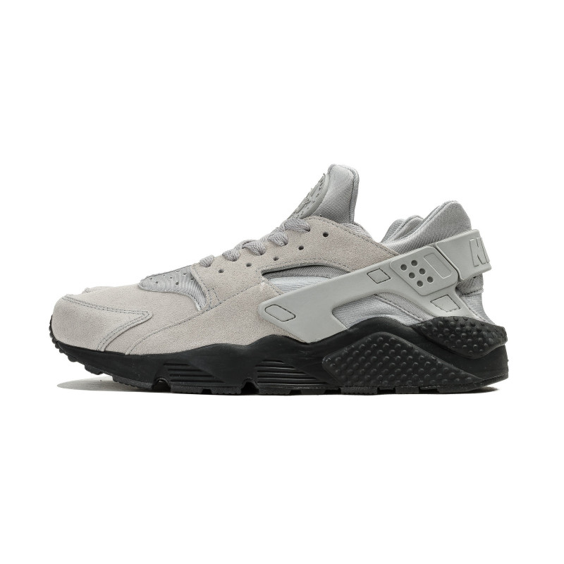 Basket Nike Huarache Run SE - Ref. 852628-003 Basket Nike Huarache Run SE - Ref. 852628-003