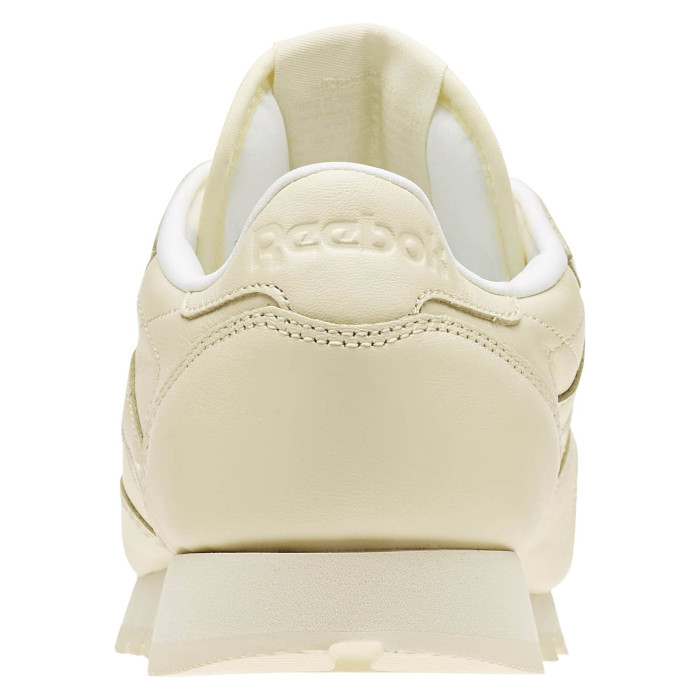 Basket Reebok Classic Leather Pastels - Ref. BD2772