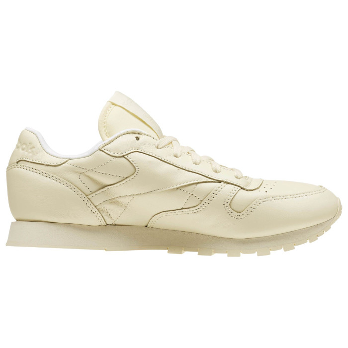 Basket Reebok Classic Leather Pastels - Ref. BD2772
