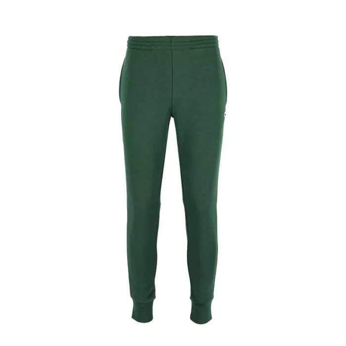  Pantalon de survêtement Lacoste