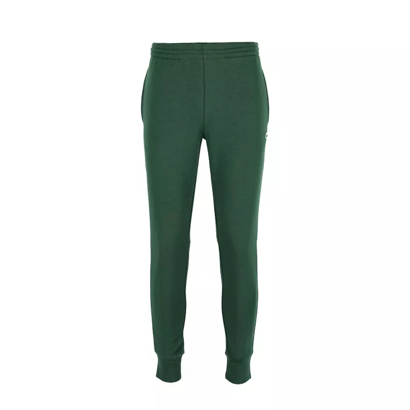 Pantalon de survêtement Lacoste Pantalon de survêtement Lacoste