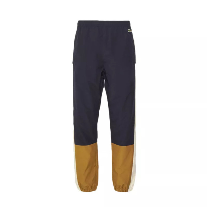 Pantalon de survêtement Lacoste