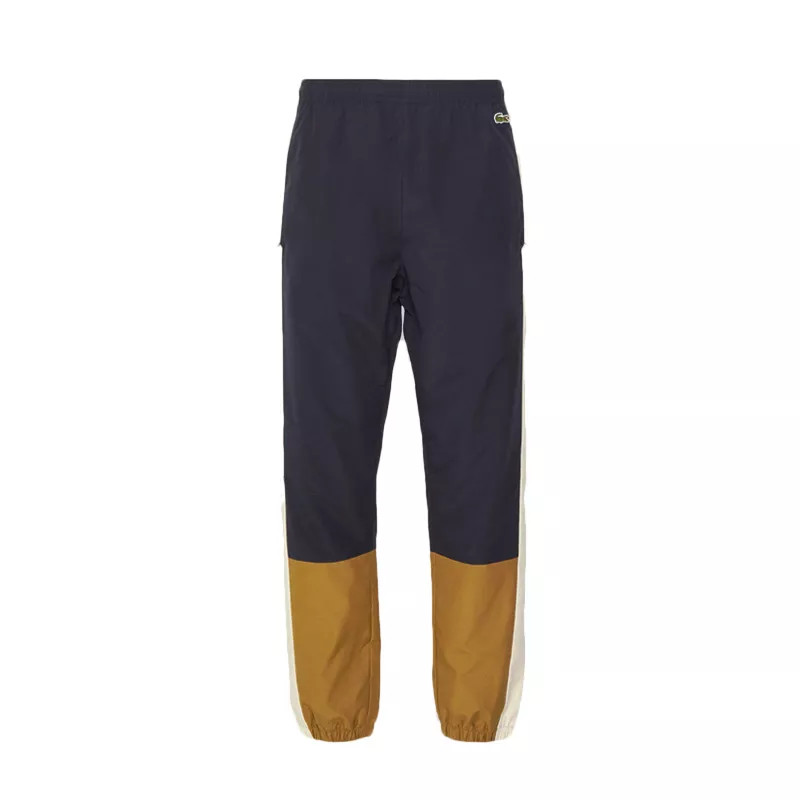 Pantalon de survêtement Lacoste Pantalon de survêtement Lacoste