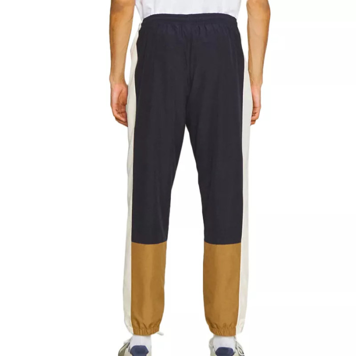  Pantalon de survêtement Lacoste