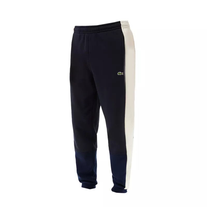 Pantalon de survêtement Lacoste Pantalon de survêtement Lacoste
