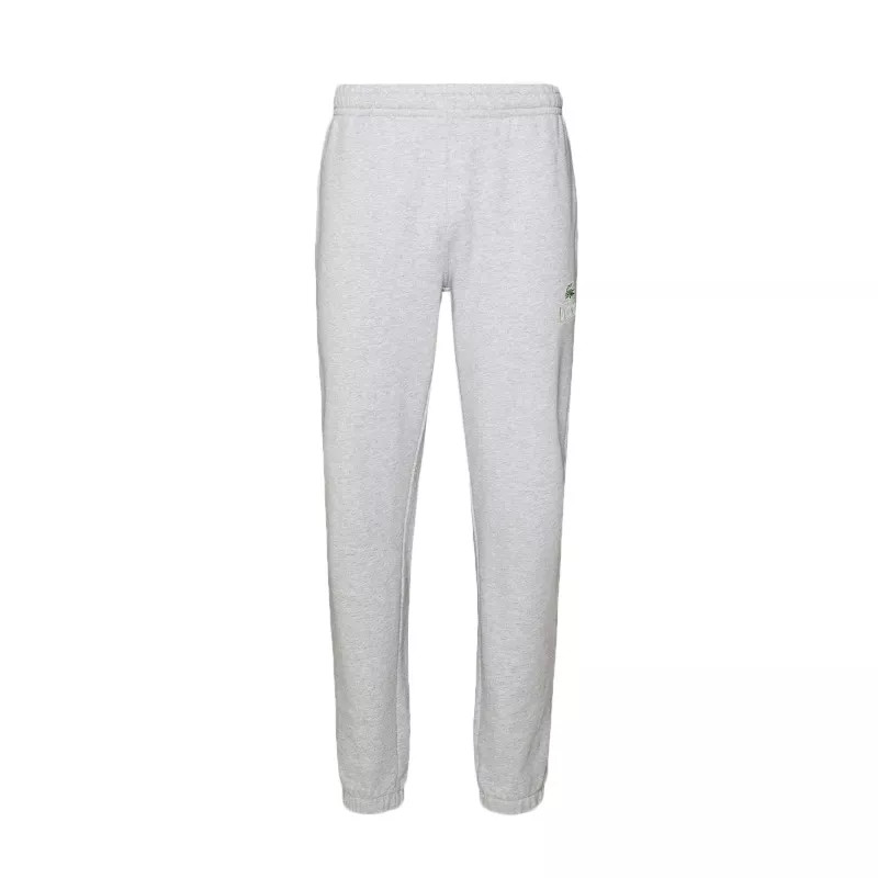 Pantalon de survêtement Lacoste Pantalon de survêtement Lacoste