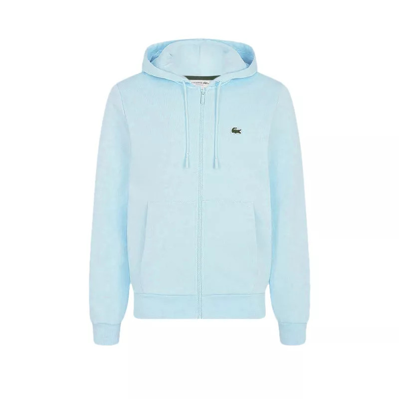 Sweat à capuche Lacoste Sweat à capuche Lacoste