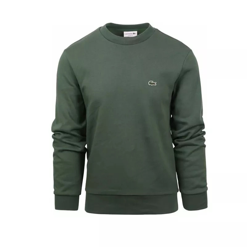 Sweat Lacoste Sweat Lacoste