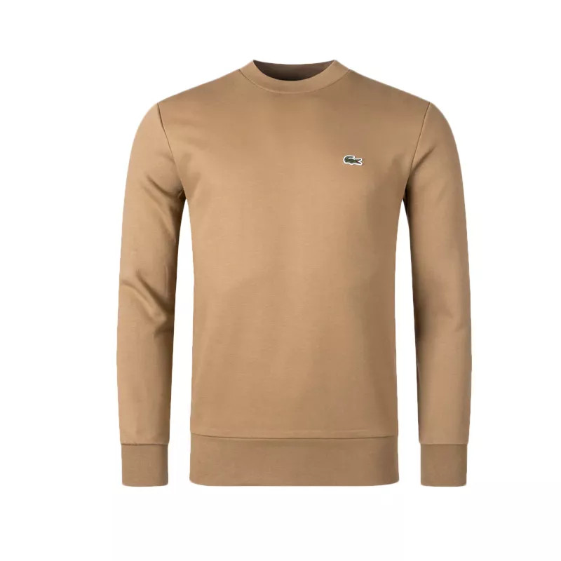 Sweat Lacoste Sweat Lacoste